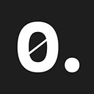 itemzero|Itemzero Studio (@itemzero.